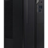 Mini ordenador acer x2720g i5 - 14400 8gb ssd 512gb - Imagen 3