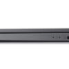 Portatil acer ex215 - 24 r5 - 7520u 8gb ssd 512gb 15.6 pulgadas - Imagen 2