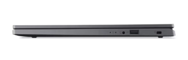 Portatil acer ex215 - 24 r5 - 7520u 8gb ssd 512gb 15.6 pulgadas - Imagen 2