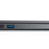 Portatil acer ex215 - 24 r5 - 7520u 8gb ssd 512gb 15.6 pulgadas - Imagen 3