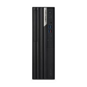 Ordenador acer veriton x4 vx4715gt i7 - 13700 -  16gb -  ssd 512gb