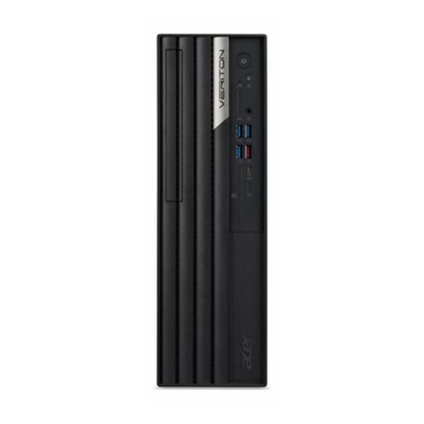 Ordenador acer veriton x4 vx4715gt i7 - 13700 -  16gb -  ssd 512gb