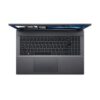 Portatil acer ex215 - 57 i7 - 13620h 16gb ssd 1tb 15.6 pulgadas - Imagen 2
