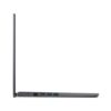 Portatil acer ex215 - 57 i7 - 13620h 16gb ssd 1tb 15.6 pulgadas - Imagen 3