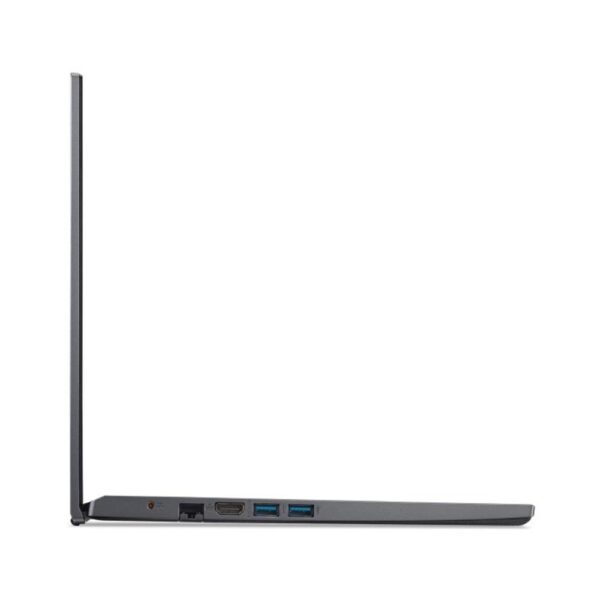 Portatil acer ex215 - 57 i7 - 13620h 16gb ssd 1tb 15.6 pulgadas - Imagen 3