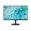 Monitor acer vero v227q e0bi 21.5 pulgadas fhd 100hz