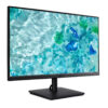 Monitor acer vero v227q e0bi 21.5 pulgadas fhd 100hz - Imagen 2