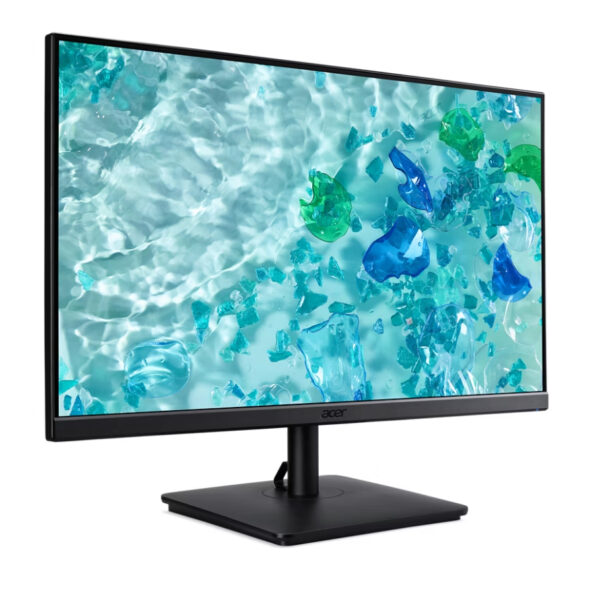 Monitor acer vero v227q e0bi 21.5 pulgadas fhd 100hz - Imagen 2