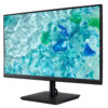 Monitor acer vero v227q e0bi 21.5 pulgadas fhd 100hz - Imagen 3