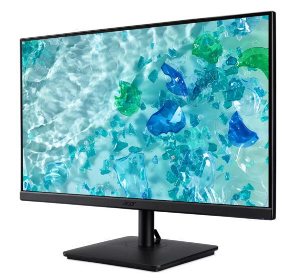 Monitor acer vero v227q e0bi 21.5 pulgadas fhd 100hz - Imagen 3
