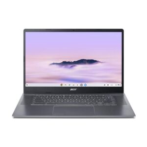 Portatil acer cbe595 - 1 i5 - 1335u 16gb ssd 512gb 15.6 pulgadas