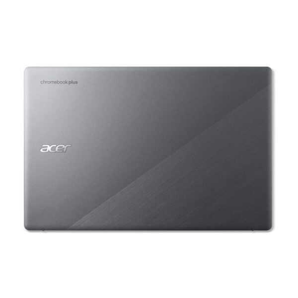 Portatil acer cbe595 - 1 i5 - 1335u 16gb ssd 512gb 15.6 pulgadas - Imagen 2