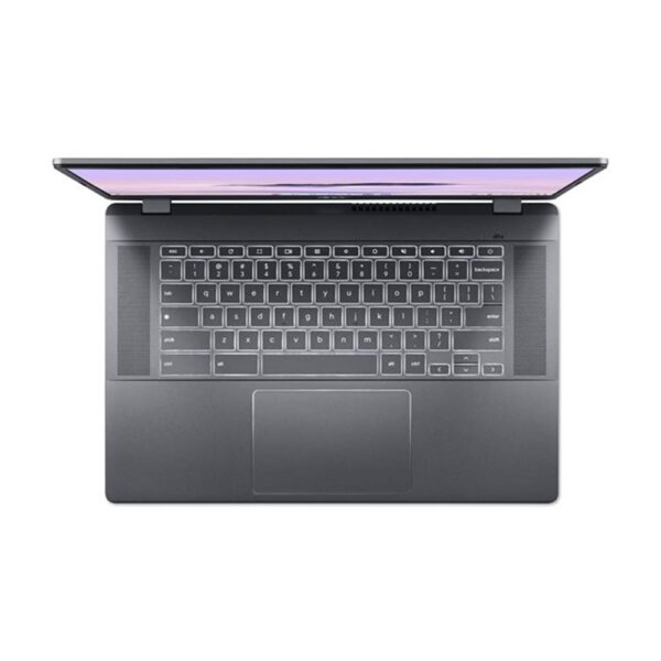 Portatil acer cbe595 - 1 i5 - 1335u 16gb ssd 512gb 15.6 pulgadas - Imagen 3