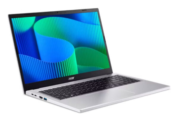 Portatil acer ex215 - 57 i7 - 13620h 16gb ssd 512gb 15.6 pulgadas - Imagen 2