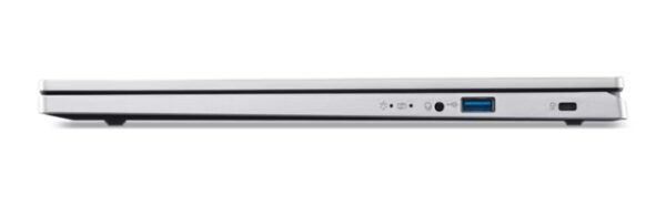 Portatil acer ex215 - 57 i7 - 13620h 16gb ssd 512gb 15.6 pulgadas - Imagen 3