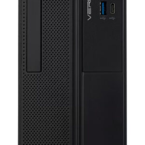 Mini ordenador acer vx2720g i7 - 14700 -  16gb -  ssd 512gb