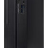 Mini ordenador acer vx2720g i7 - 14700 -  16gb -  ssd 512gb - Imagen 3