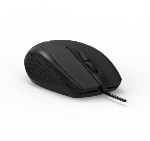 Raton acer hp.expbg.008 negro oem - Imagen 3
