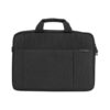 Maletin acer np.bag1a.188 para portatil 14 pulgadas negro