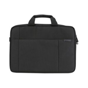 Maletin acer np.bag1a.188 para portatil 14 pulgadas negro