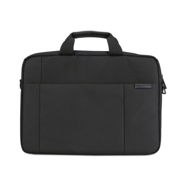 Maletin acer np.bag1a.188 para portatil 14 pulgadas negro