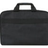 Maletin acer np.bag1a.188 para portatil 14 pulgadas negro - Imagen 3