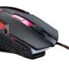 Raton gaming acer nitro nmw200 negro - Imagen 3