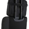 Maletin acer traveler case para portatil 15.6 pulgadas negro - Imagen 2