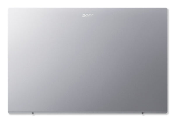 Portatil acer ag15 - 42p r5 - 5625u 16gb ssd 512gb 15.6 pulgadas - Imagen 3