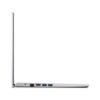 Portatil acer a315 - 59 i7 - 1255u 16gb ssd 1tb 15.6 pulgadas - Imagen 2
