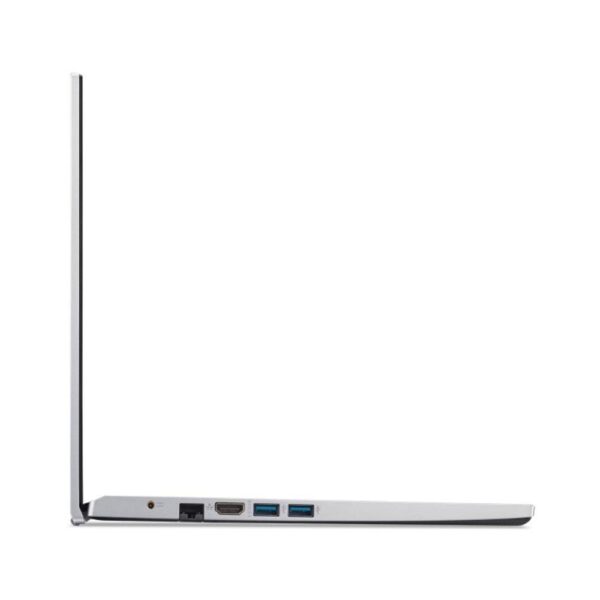 Portatil acer a315 - 59 i7 - 1255u 16gb ssd 1tb 15.6 pulgadas - Imagen 2