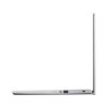 Portatil acer a315 - 59 i7 - 1255u 16gb ssd 1tb 15.6 pulgadas - Imagen 3