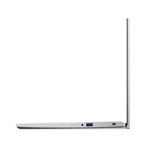 Portatil acer a315 - 59 i7 - 1255u 16gb ssd 1tb 15.6 pulgadas - Imagen 3