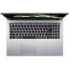 Portatil acer 15 a315 - 44p r7 - 5700u 16gb ssd 512gb 15.6 pulgadas - Imagen 2