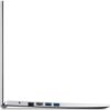 Portatil acer 15 a315 - 44p r7 - 5700u 16gb ssd 512gb 15.6 pulgadas - Imagen 3