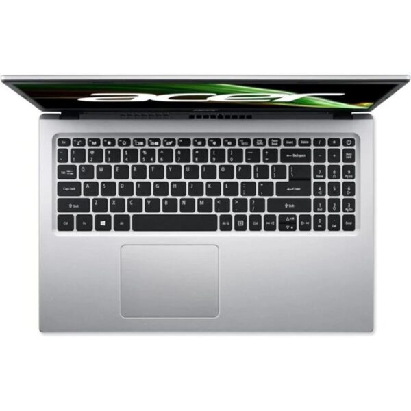 Portatil acer 15 a315 - 44p r7 - 5700u 16gb ssd 512gb 15.6 pulgadas - Imagen 2