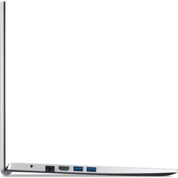 Portatil acer 15 a315 - 44p r7 - 5700u 16gb ssd 512gb 15.6 pulgadas - Imagen 3