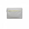 Funda acer protective sleeve para portatil 15.6 pulgadas gris - Imagen 2