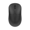 Raton inalambrico conceptronic lorcan04b negro - Imagen 2