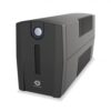 Sai conceptronic zeus07e 1000va 600w schuko iec mart lan sw