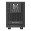 Sai conceptronic zeus52e2k 2000va 1800w online ups iec epo port - Imagen 2