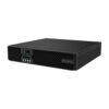 Sai conceptronic zeus51e2k 2000va 2000w  online ups iec epo port