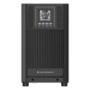 Sai conceptronic zeus52e3k 3000va 2700w - Imagen 2