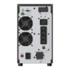 Sai conceptronic zeus52e3k 3000va 2700w - Imagen 3