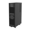 Sai conceptronic zeus52e6k 6000va 5400w online torre bloque de terminales hid usb rs232 epo