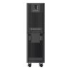 Sai conceptronic zeus52e6k 6000va 5400w online torre bloque de terminales hid usb rs232 epo - Imagen 2