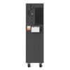 Sai conceptronic zeus52e6k 6000va 5400w online torre bloque de terminales hid usb rs232 epo - Imagen 3