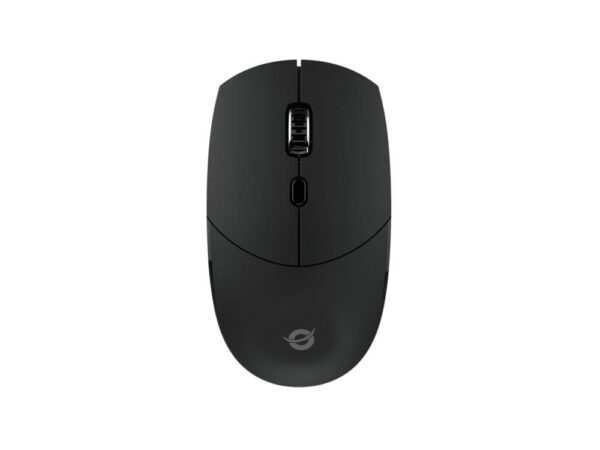 Teclado + raton conceptronic orazio01es inalambrico - Imagen 3
