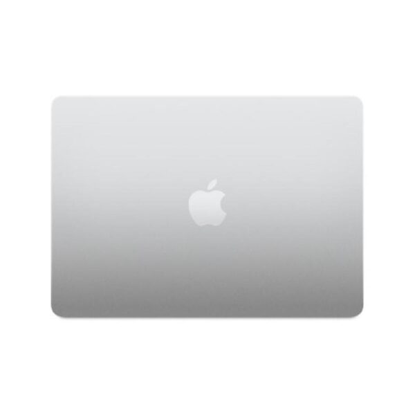 Portatil apple macbook air 13 apple m4 24gb ssd 512gb 13.6 pulgadas - Imagen 3