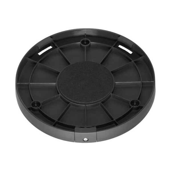 Kit de montaje jabra secure mount - Imagen 2